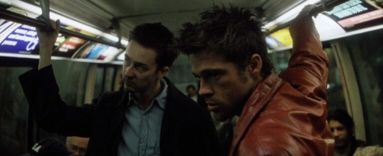 Fight_Club