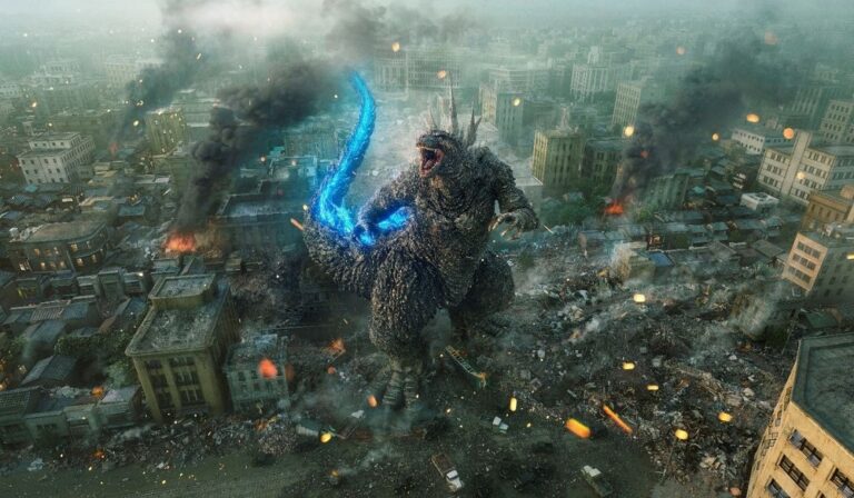 Godzilla_Minus_One-Header