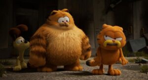 Garfield_Movie-Header