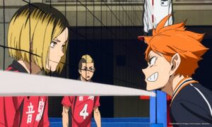 Haikyu_The_Dumpster_Battle-Header