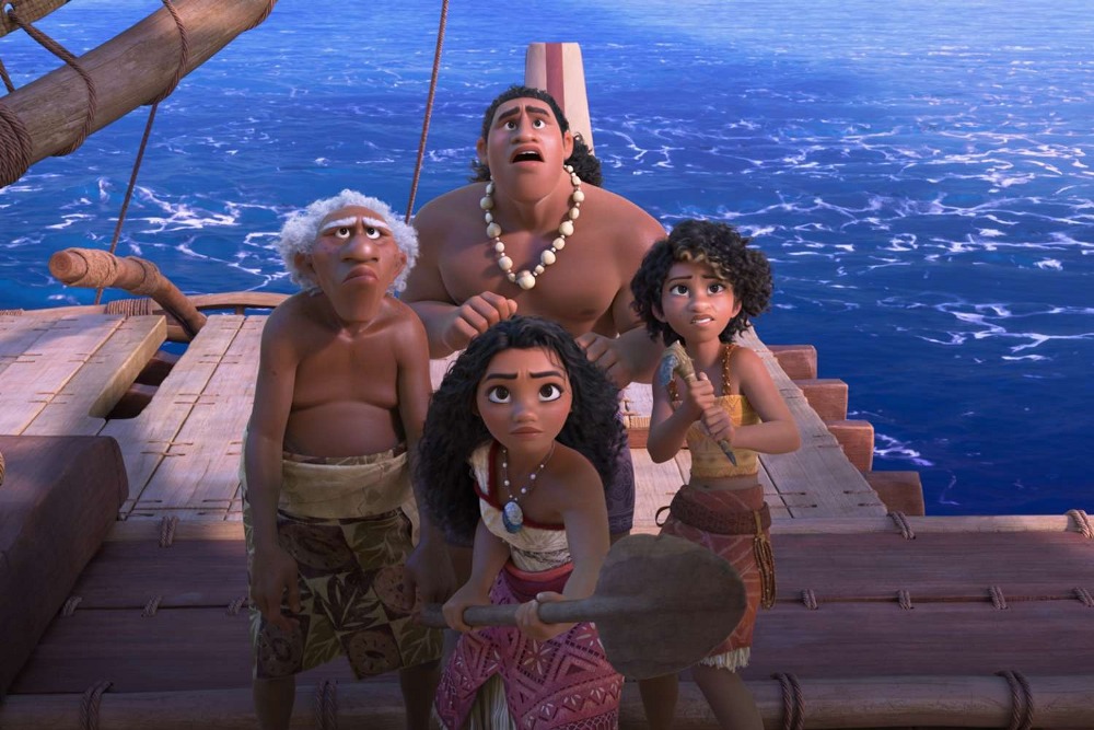 Moana_2-Header