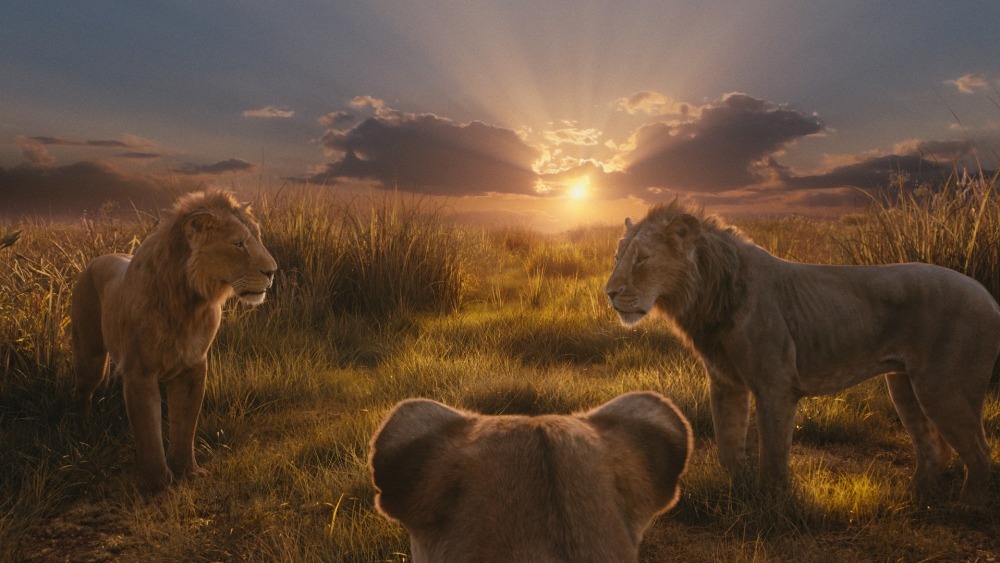 Mufasa_The_Lion_King-Header