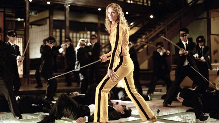 Kill_Bill_Volume_1-Weekly