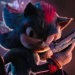 Sonic_the_Hedgehog_3-Header