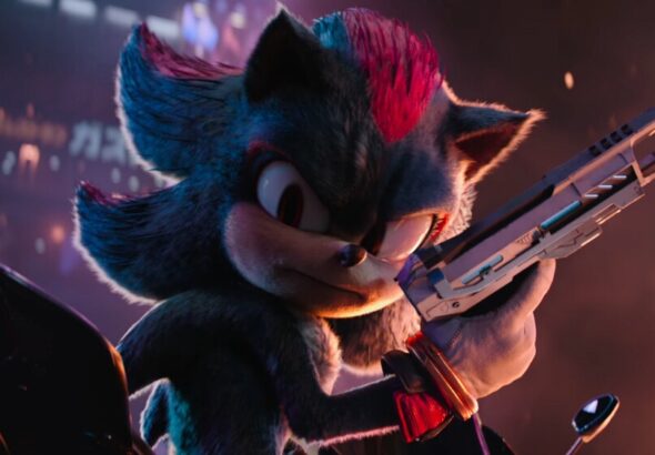 Sonic_the_Hedgehog_3-Header