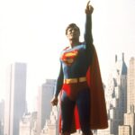 Super-Man_The_Christopher_Reeve_Story-Header