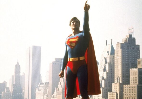 Super-Man_The_Christopher_Reeve_Story-Header