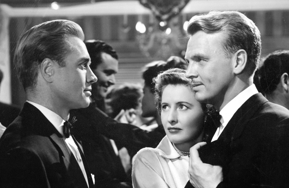 No_Man_of_Her_Own-Weekly