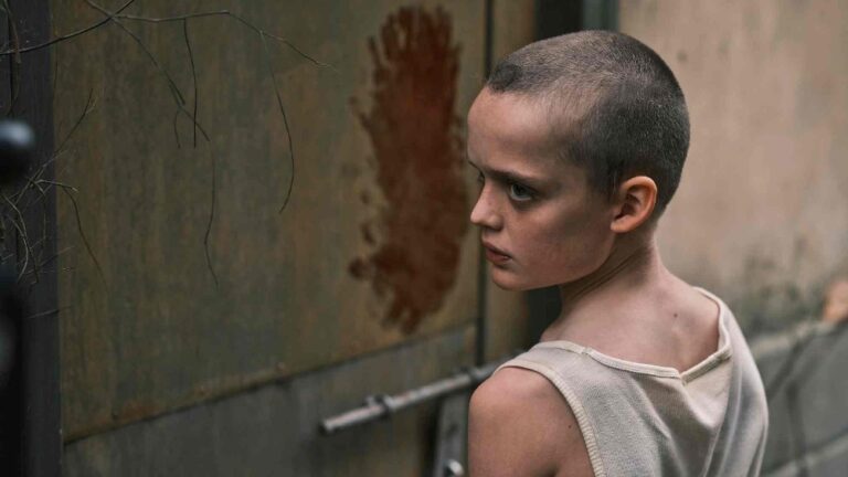 Bring_Her_Back-Header