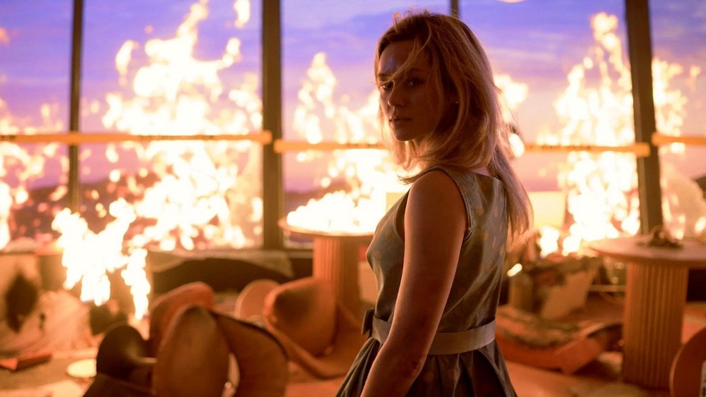 Final_Destination_Bloodlines-Weekly