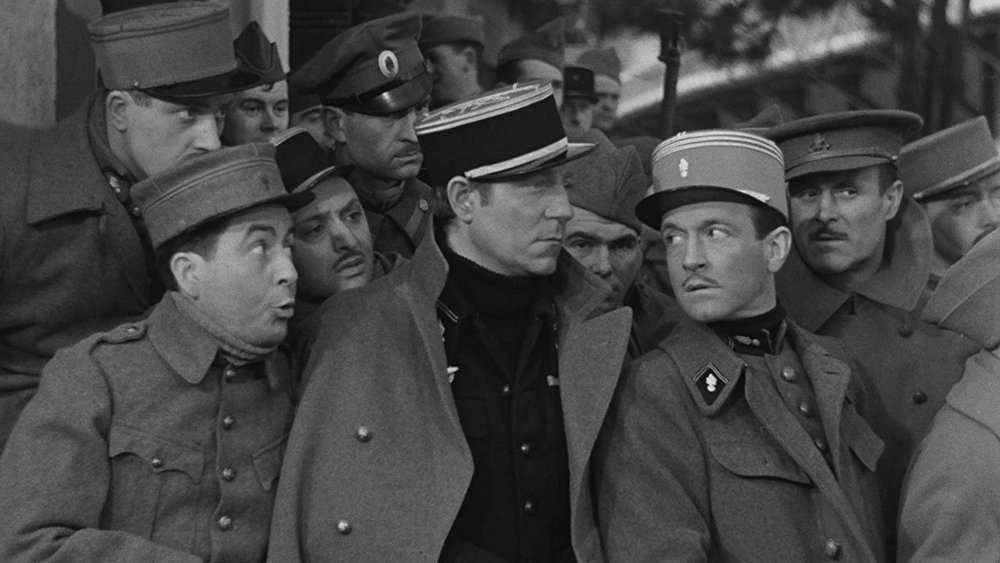 Grand_Illusion-Weekly