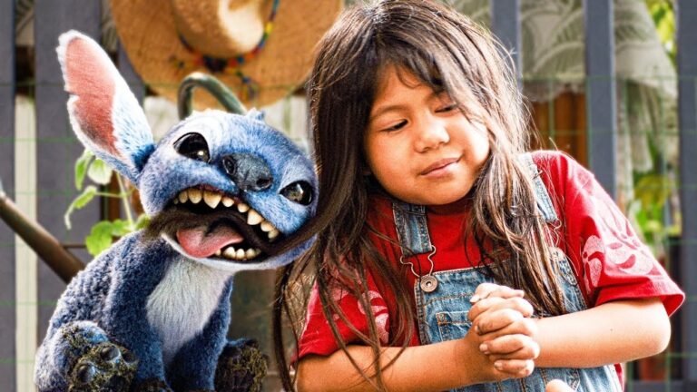 Lilo_and_Stitch-Header