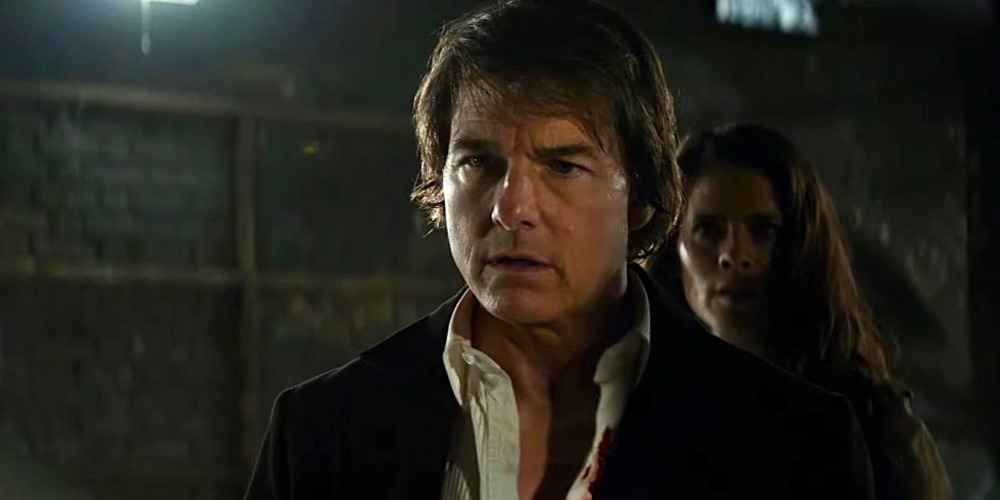 Mission_Impossible_The_Final_Reckoning-Weekly