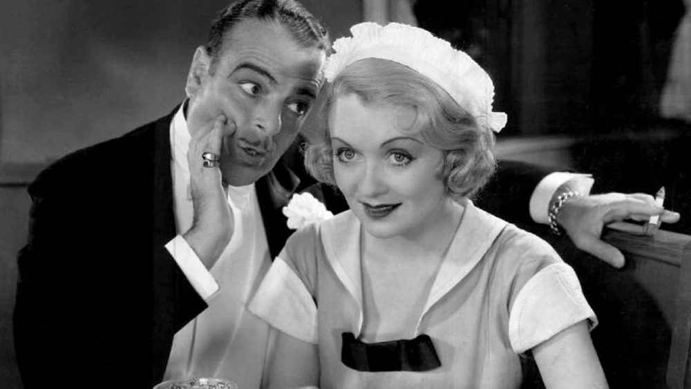 What_Price_Hollywood-Weekly