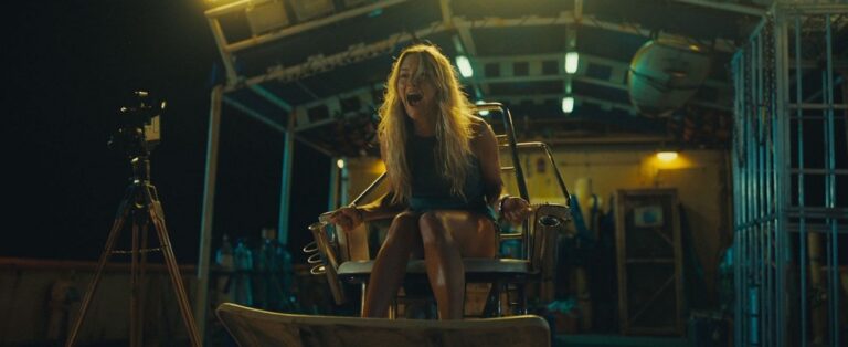 Dangerous_Animals-Header