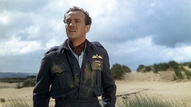 Matter_of_Life_and_Death-Weekly