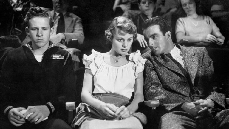 Place_in_the_Sun-Weekly