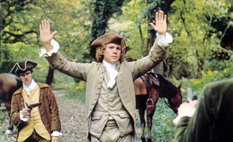 Barry_Lyndon-Weekly