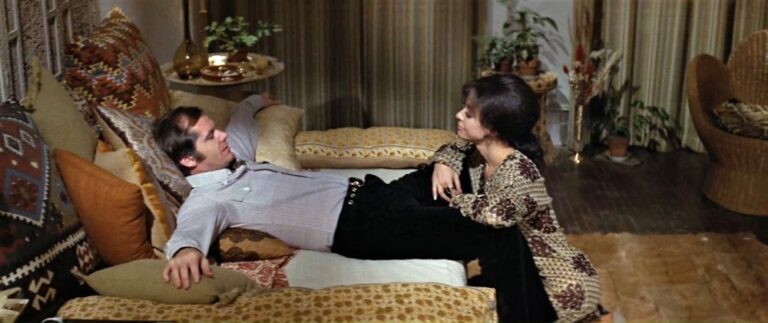 Carnal_Knowledge-Weekly