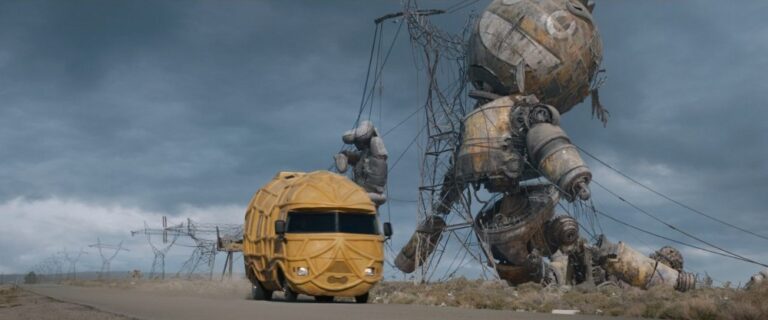 Electric_State-Header