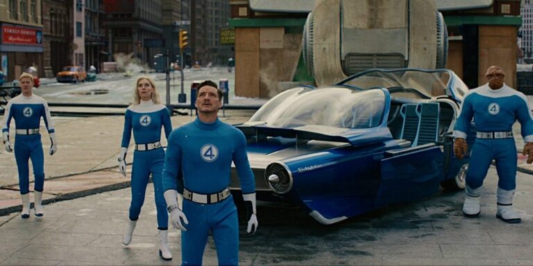 Fantastic_Four-Header