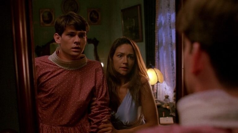 Psycho_IV_The_Beginning-Weekly