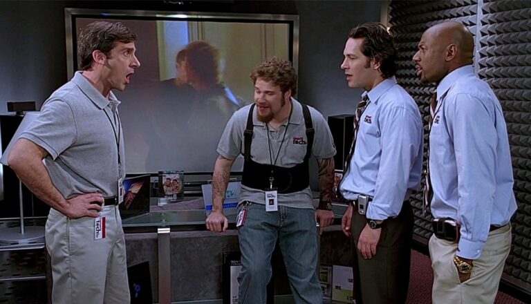 40-Year-Old_Virgin-Weekly