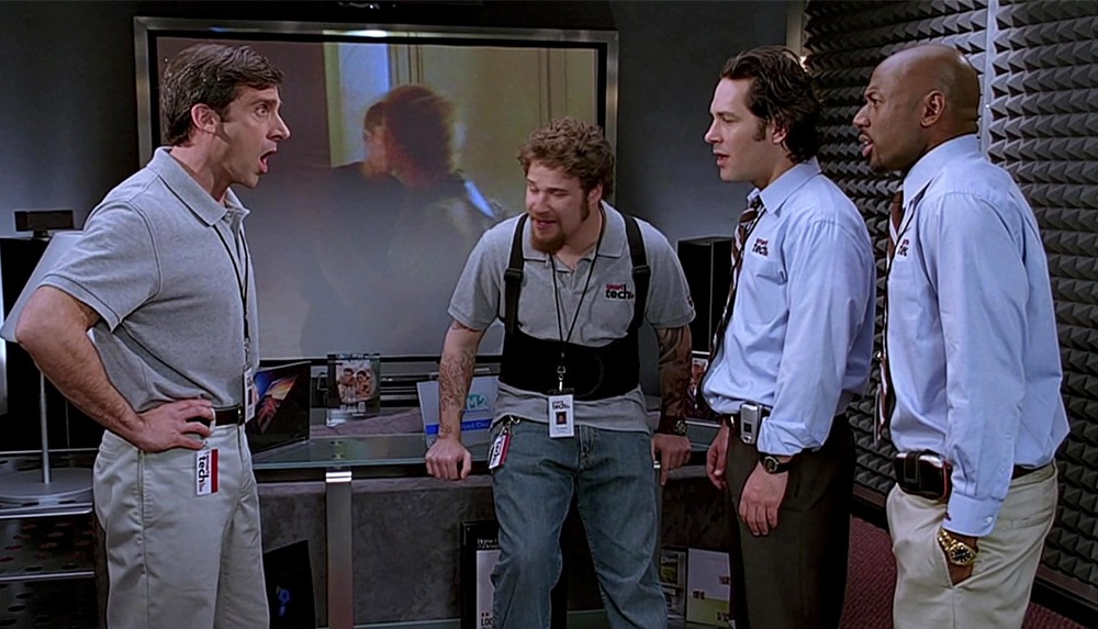 40-Year-Old_Virgin-Weekly