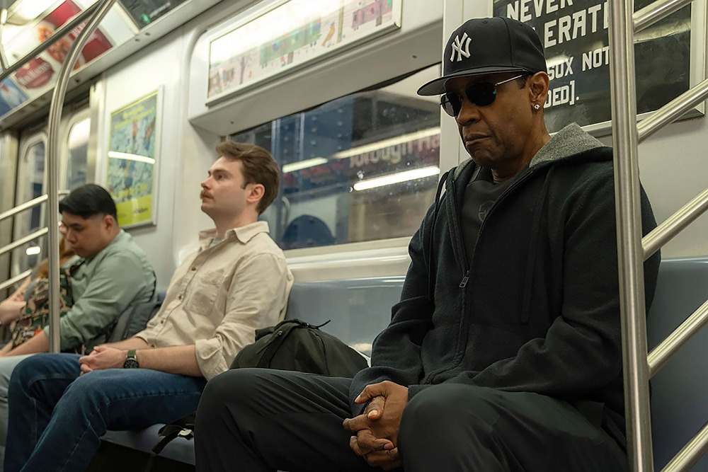 Highest_2_Lowest-Header