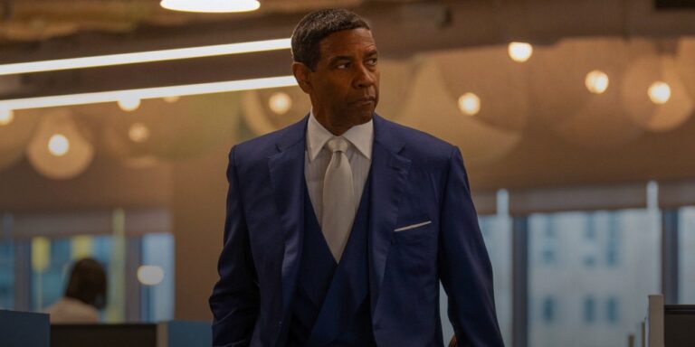 Highest_2_Lowest-Weekly