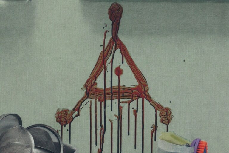 Strange_Harvest-Header