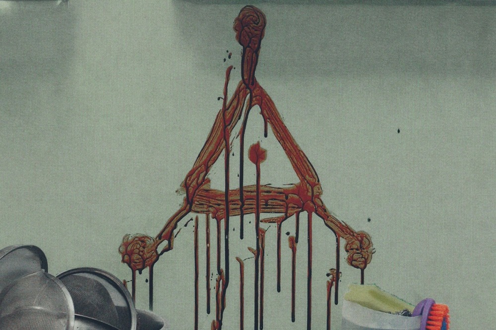 Strange_Harvest-Header