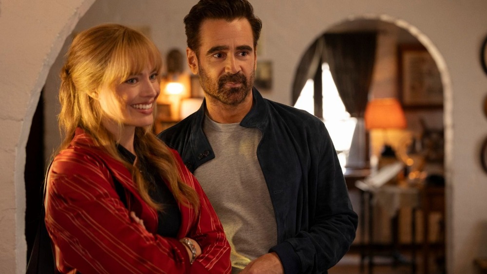 Big_Bold_Beautiful_Journey-Header