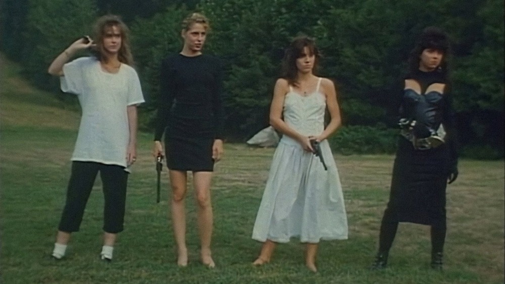 Cemetery_High-Weekly