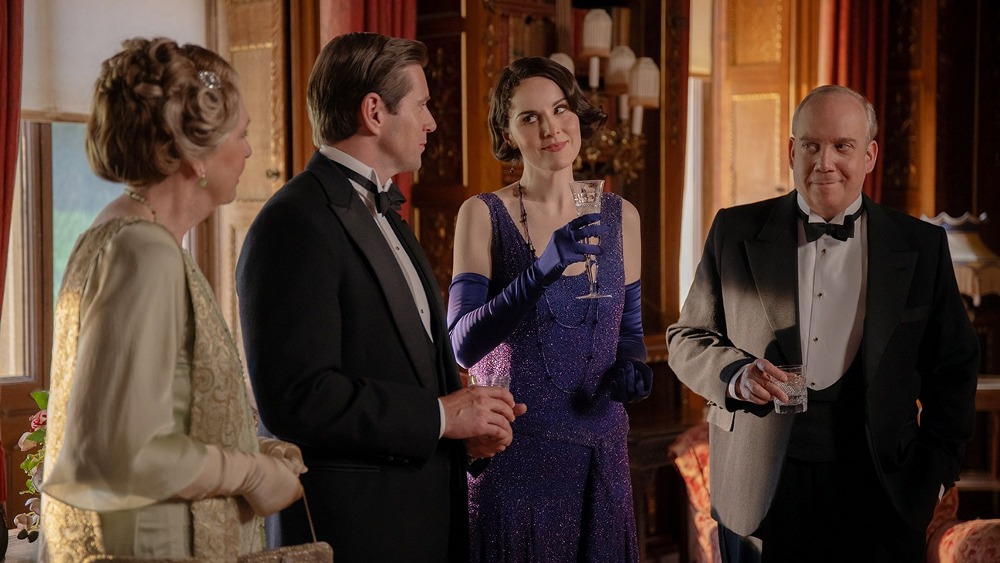 Downton_Abbey_The_Grand_Finale-Header