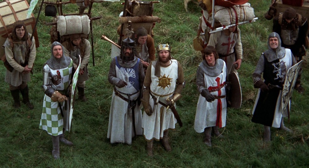 Monty_Python_and_the_Holy_Grail-Weekly