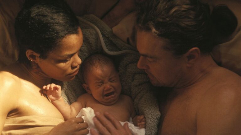 One_Battle_After_Another-Weekly