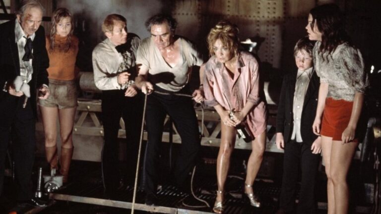 Poseidon_Adventure-Weekly