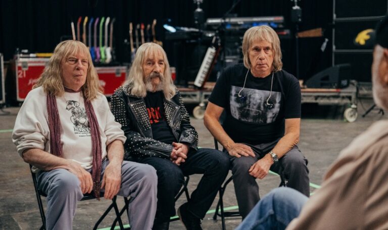 Spinal_Tap_II-Header