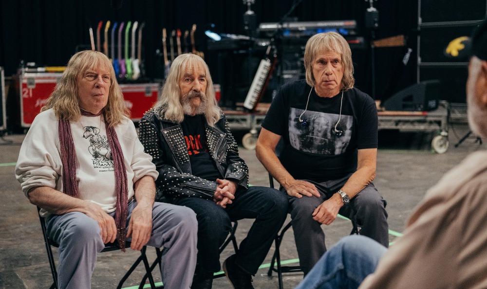 Spinal_Tap_II-Header