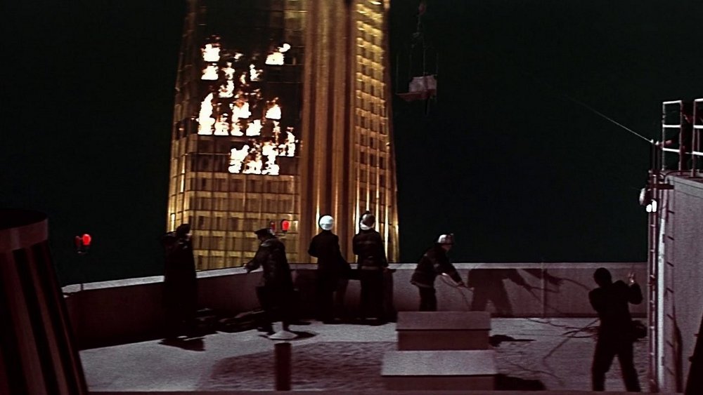 Towering_Inferno-Weekly