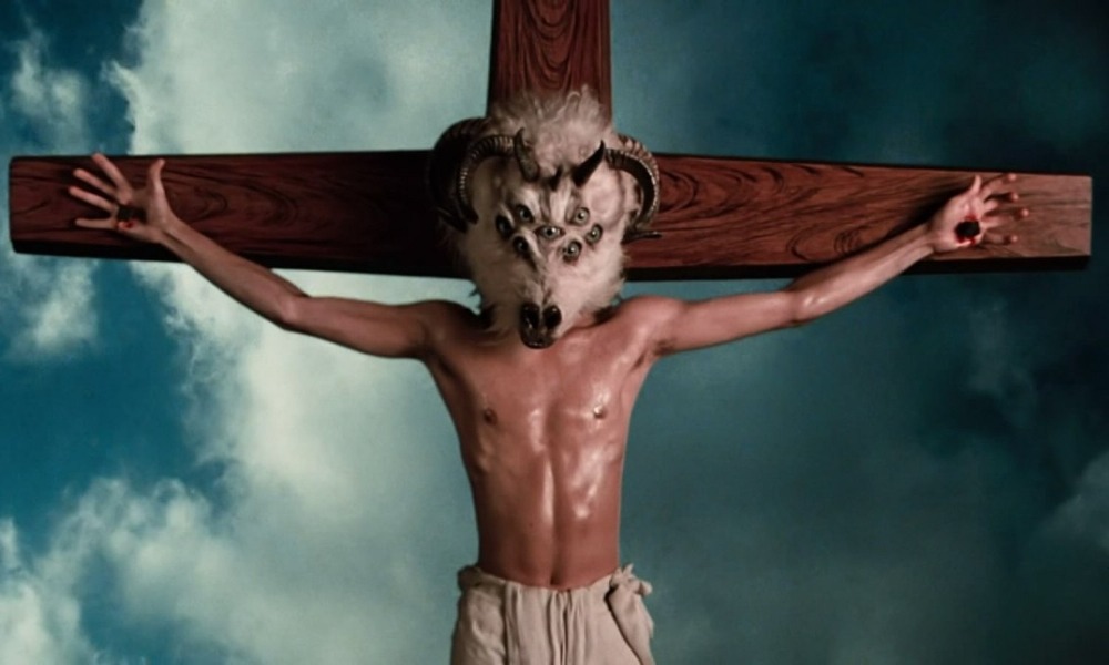 Altered_States-Weekly