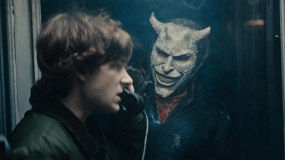 Black_Phone_2-Header