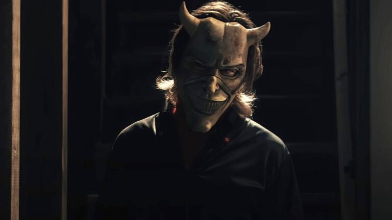 Black_Phone_2-Weekly