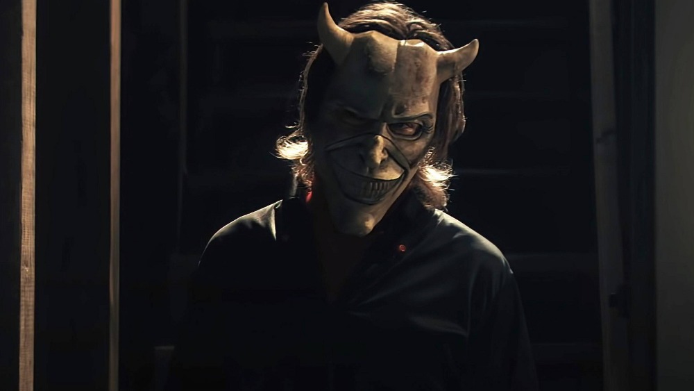 Black_Phone_2-Weekly