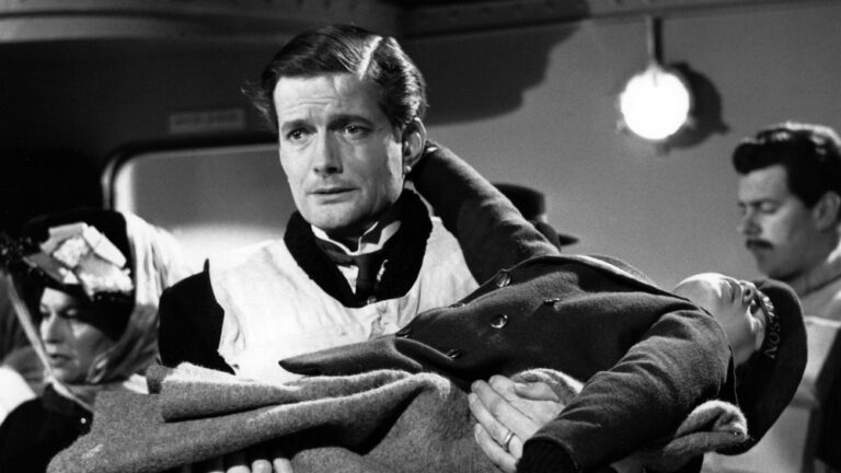 Night_to_Remember-Weekly