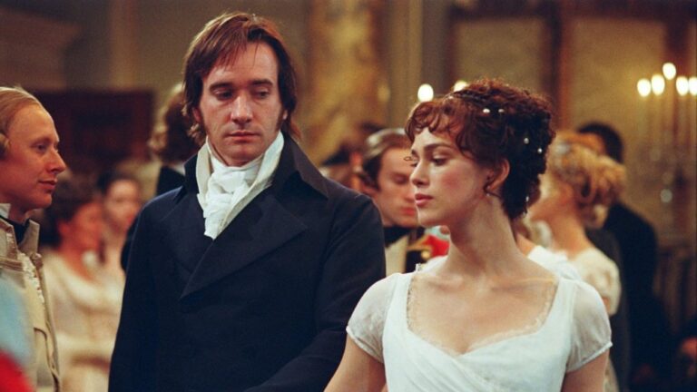 Pride_and_Prejudice-Weekly
