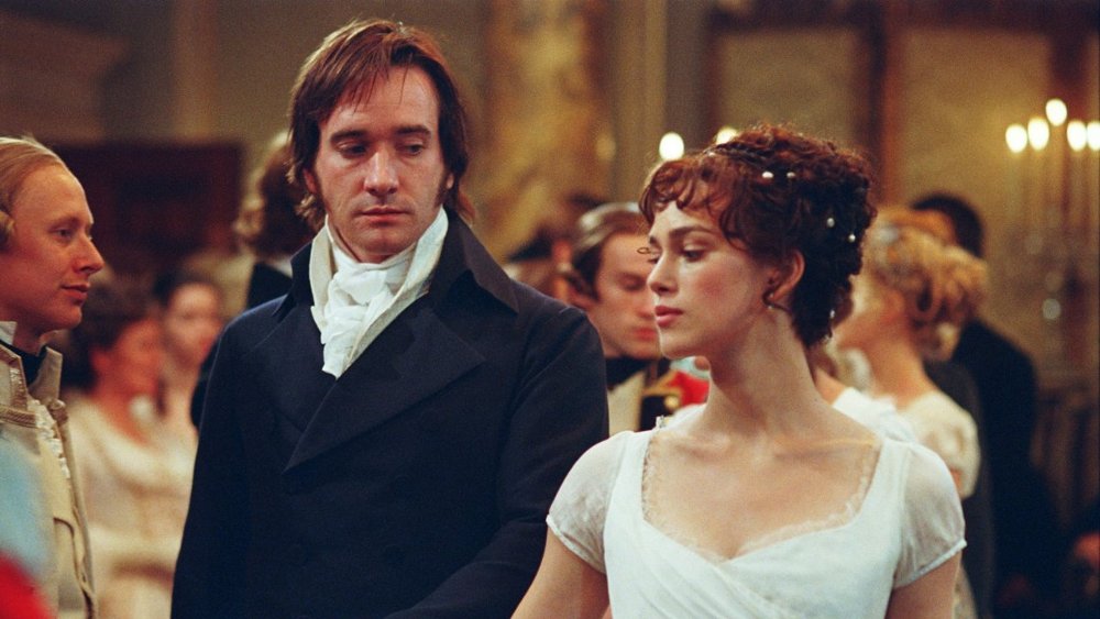 Pride_and_Prejudice-Weekly