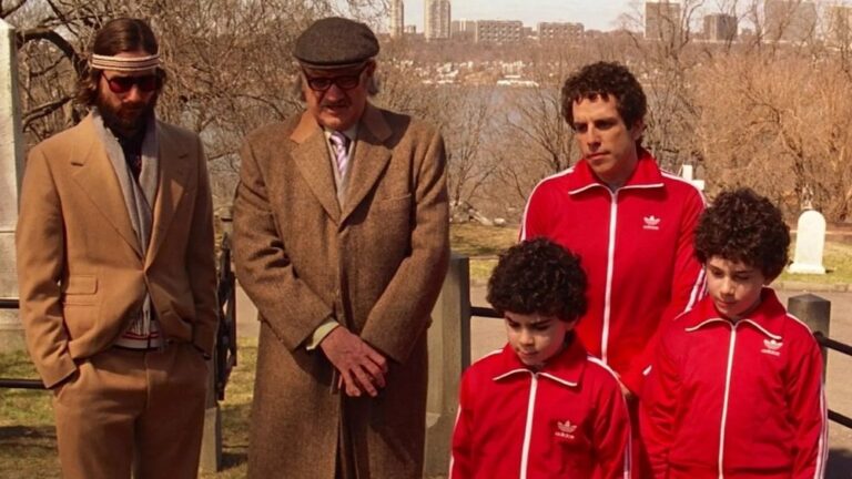 Royal_Tenenbaums-Weekly