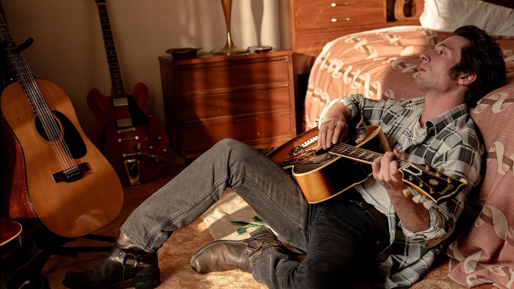 Springsteen_Deliver_Me_from_Nowhere-Header